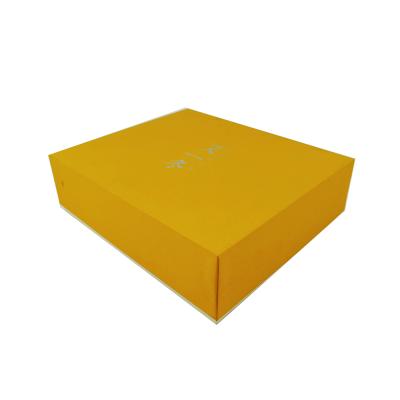 China High Quality Recyclable Custom Customized Shapes Packing Boxes Food Box Jars With Lid for sale