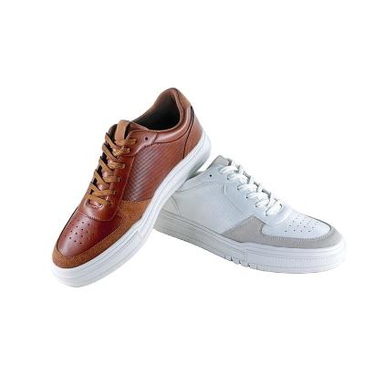 China Cushioning Men Women ODM Design Sneakers Outdoor Casual Boiling Sports Shoes Skateboard for sale