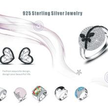 Verified China supplier - Guangzhou IO Jewelry Co., Ltd.