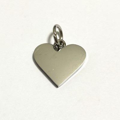 China 925 Sterling Silver Punk Charming Engraving Jewelry Pendants for sale