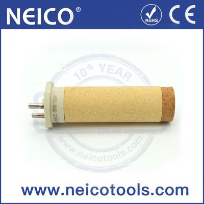 China Cool/Hot Air 230V/1550W NT 100,689 Heating Elements for Triac S Hot Air Gun and Rion Heat Gun for sale