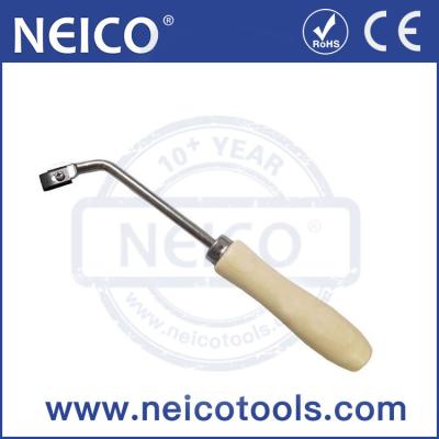 China Vinyl Flooring Grooving P-Type Vinyl Flooring Hand Grooving Grooving Welding Tools for sale