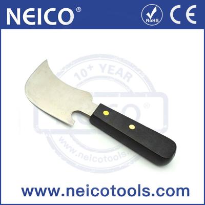 China Moon Knife For Vinyl Floor Trimming Welding Rod Quarter Moon Knife For Vinyl Flooring Trimming Welding Rod, Vinyl Welding Tool for sale