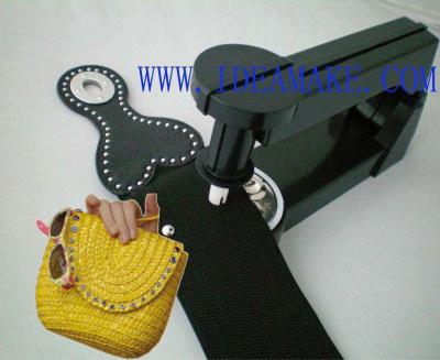 China DIY Gemagic Gemstyler as seen on TV for sale