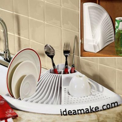 China 2015 viable new products for kitchen accessory for sale