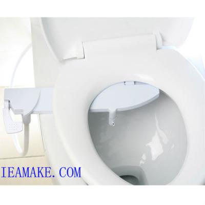 China big benefit bidet toilet seat thing for hemorrhoids patient ID7217 for sale