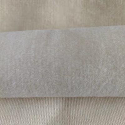 China Wholesale 100% High Grade Merino Wool Amazon Ball Polishing Cloth for sale