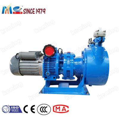 China Small Pipe Pump Industrial Chemical Liquid Peristaltic Laboratory Peristaltic Pump for sale