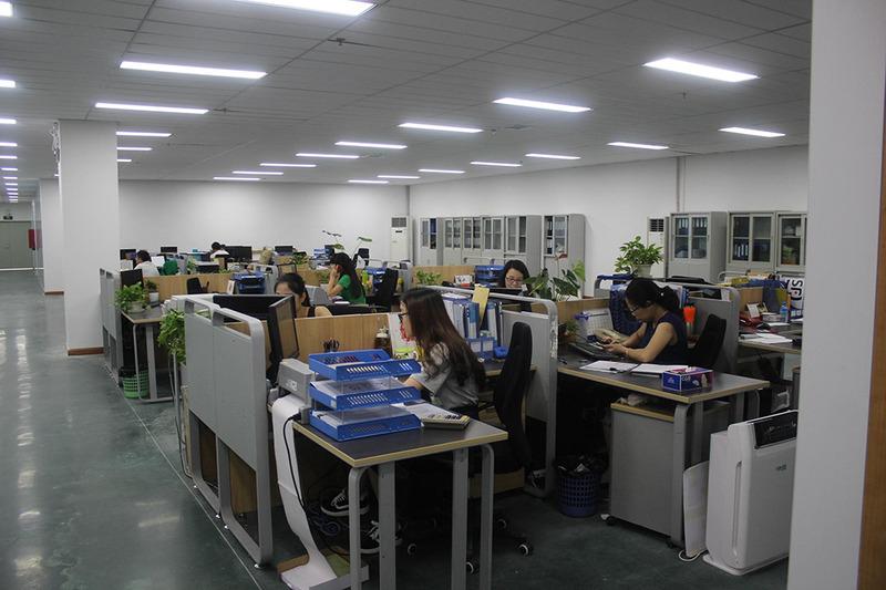 Verified China supplier - Shenzhen Anj Electronic Technology Co., Ltd.