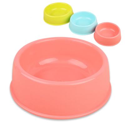 China Viable Wholesale Dog Bowl Sizes 3 Pet Products Hot Sale On Amazon ebay for sale