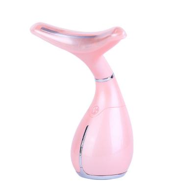 China For commercial & Home Use 2019 Hot Selling Personal Beauty Neck Care Skin Care Device for sale