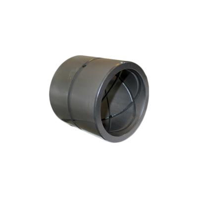 China Excavator Wear Resistant Steel kobelco bucket bushing Excavator Bushing For Bucket Pin for sale