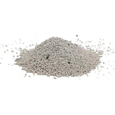 China China Export Quality Sustainable Bentonite Cat Litter Sand Supplier Bentonite Clay for sale