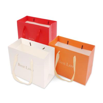 China Factory Direct Selling Recyclable Luxury Plastic Watch Packaging Gift Box Custom Luxury Plastic Gift Box for sale