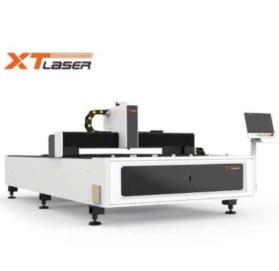 China Laser REDUCING Cutting Machine / Laser Cutter Steel Rule Machine Price for sale