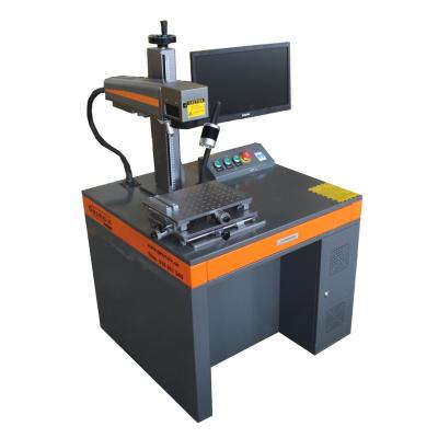 China Laser Marking 2017 Powerful Fast Speed ​​XT 2D 3D Laser Engraving Machine,Inner Laser Engraver With Working Range for sale