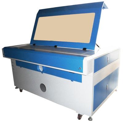 China Laser Marking Color Laser Marking/Engraving on metal by STYLE CNC MOPA fiber laser marking machine for sale