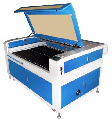 China Laser Engraving Factory Price Processing Supplied CO2 CNC OEM Jeans Laser Engraving Machine for sale