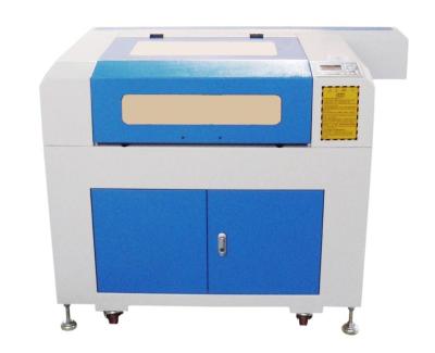 China Laser Engraving Gold Quality High Precision and CNC Laser Cutting Machine/CO2 Laser Engraving Machine/Metal Laser Wood Cutting for sale