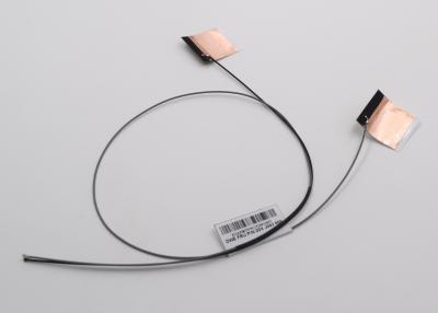 Cina Antenna del router di Wifi/antenna di WIFI Bluetooth per il taccuino del computer portatile in vendita