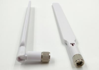 China Huawei B593/de Externe Antenne van B880/van B890/van E5186/van E5175 4G met SMA-Schakelaar Te koop