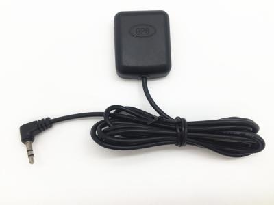 China G - Antena 3v - velocidad de GPS del coche de la serie del RATÓN de UART 9600 del protocolo de 5v NMEA en venta