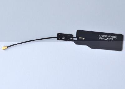 China GPRS-GSM Intern Antennefpc Ontwerp met UFL-schakelaarrf 1,13 Kabel Te koop