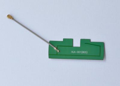 China Ingebedde GSM Interne Antennefrequentie 900 - 1800mhz Te koop