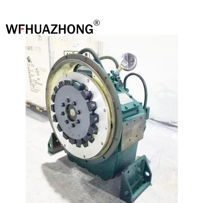 China Transportation and fishing whole brand new marine gear box in advance seller Hangzhou FADA MA125, MA142 for boat motor for sale