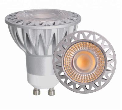 China Industrial Wholesale Spotlight Led 7w CE Spotlight Mr16 Bulb Outdoor Light Spot Lamp Rhineland for sale