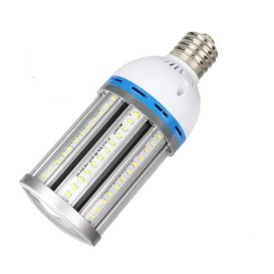 China China supplier residential 250w metal halide led lamp replacement cfl 54w e27 e39 e40 150w led corn bulb for sale