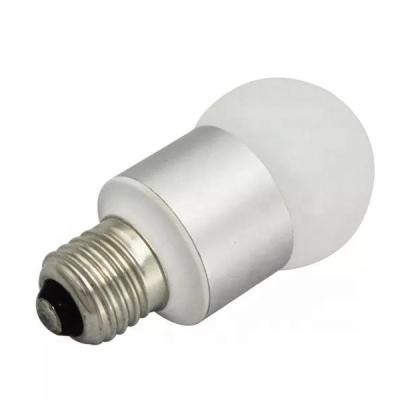 China LANDSCAPE smart remote dimmable led bulb 1.5 volt led bulbs for sale