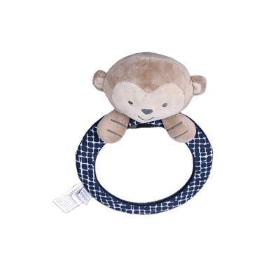 China Car Mirror Accessories For Baby Tiroflx Auto Parts Baby Car Seat Mirror The Car Mirror Back Seat, Monkey Baby Seat Mirror Car Shape for sale