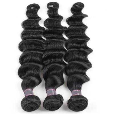 China Deep Wave Raw Brazilian Hair Bundles 9a-10a Cheap Sellers Hair Bundles 30 Inch Curly Bundles Free Shipping With Hd Closure for sale