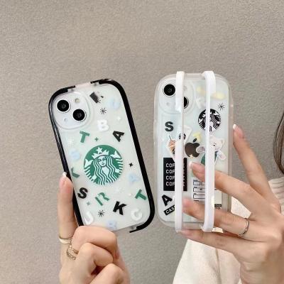 China With Stand 2022 2 in 1 Stand Phone Over New Custom Printing TPU Snare Case For iphone XR 13 12 11 pro x/xs/xs max max for sale