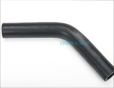 China Las piezas de alta presión del coche TS16949 de Epdm moldean para el tubo del aire acondicionado del coche de la industria automotriz en venta