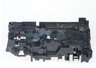 China High Precision Auto Plastic Injection Molding For Custom Precise Parts Export To Germany for sale