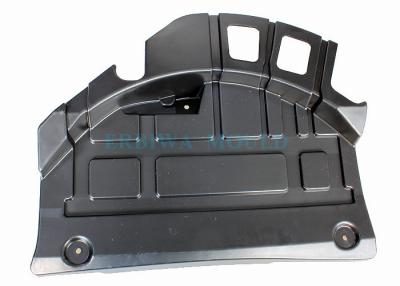 China Export Auto Plastic Injection Molding Cover Parts With ISO9001 And IATF16949 Certificated for sale