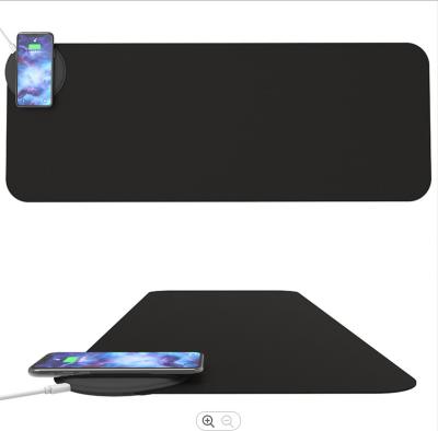 China 2021 Cell Phone Stand Mobile Wireless Charger Fast Charging Wireless Charger 3 In 1 Magnetic For Android for sale