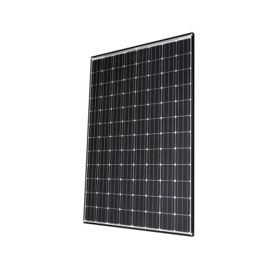 China 20.6% Flat Roof Energy 48V 1 Cell 1000 500 KW 600 350 330 500W Monocrystalline Solar Panel Perc Prices For Home for sale