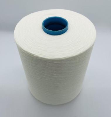 China Roving Yarn Polyester Yarns for sale