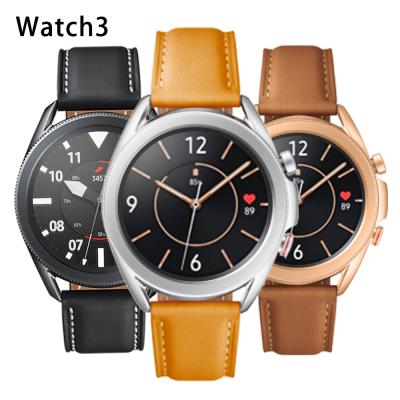 China Long D3 PRO Smartwatch 1.32 Full Touch Screen Watch 3 GPS Navigation Sales Smart Watches Fitness Hot Standby Call for sale