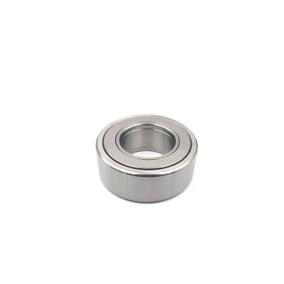 China Engineering Machinery Stud Type Track Roller Bearing NUTR50 PWTR40-2RS STO/NAST 6ZZ for sale