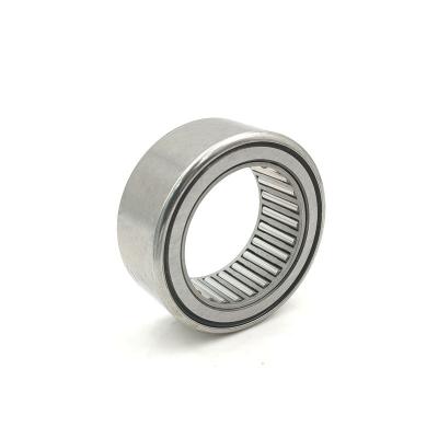 China Construction Machinery Factory Outlet Delivery PNA12/28 RPNA45/62 Fast Overall Eccentric High Load Needle Roller Bearings For Machine for sale