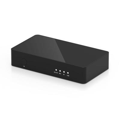 China S10 Multiroom BT Wireless Streaming Preamplifier S10 for sale