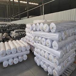 Verified China supplier - Ningbo Yuezhao Import And Export Co., Ltd.