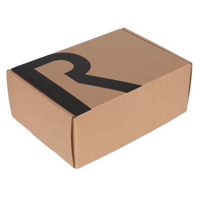 China Recyclable New Design Customize Luxury Packaging Boxes For Gift Cardboard Packaging Announcement Box for sale