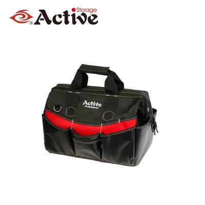 China Multifuction Tool Bags Detailing Tool Bag For Storing Tool Boxes for sale