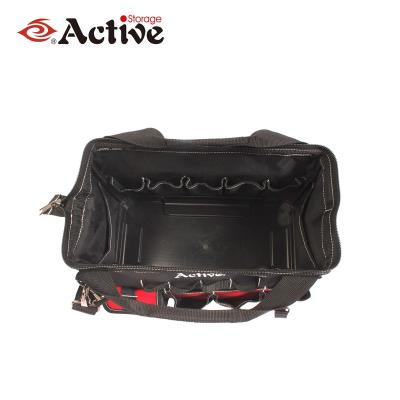 China Multifuction Heavy Duty Tool Bags Tool Bag Tool Bags Work for sale