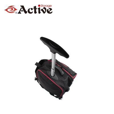 China Multifuction Tool Bags Detailing Bag Tool Backpack Work Bag for sale